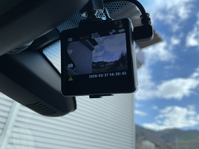 �h���C�u���R�[�_�[��