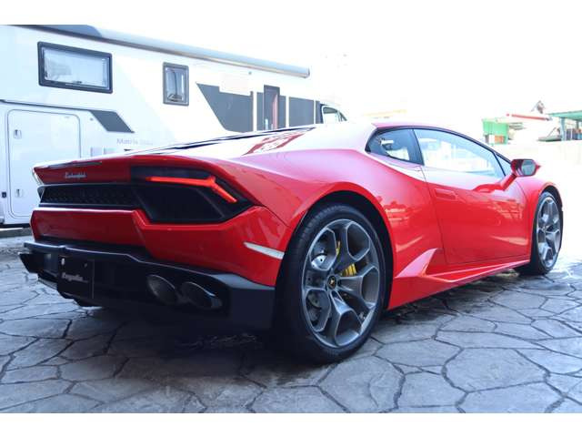 EBM��t�E�}�t���[�������ʓr�����Ă���܂��B