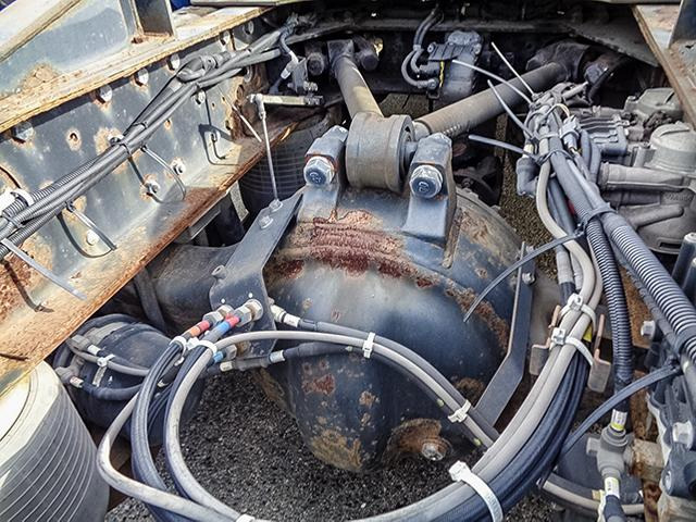 ��փG�A�T�X