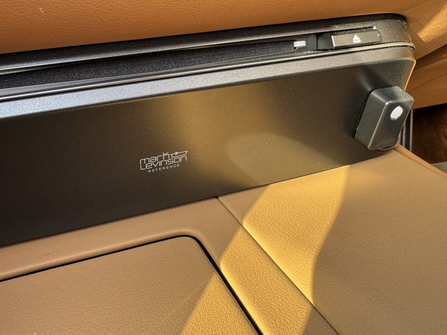 �}�[�N���r���\������!!���͂�K�{�I�v�V�����ł���!!