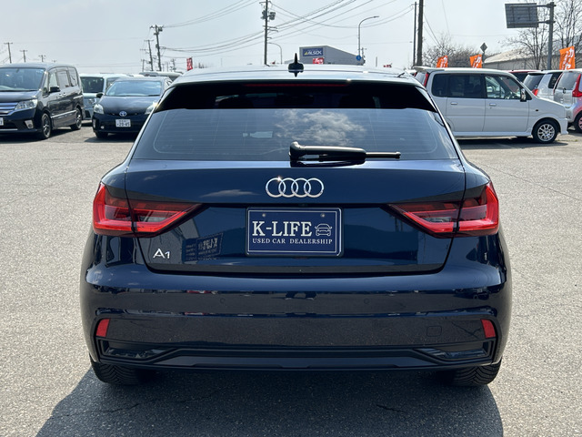 �y�x�����z���i�X�z���Ԃ������������܂��āA���ɗL�������܂��B�݌Ɏԗ��ɂȂ�܂��̂ŁA���񂲓s���̋X�������ɁA���ɗ��ĉ������B���X�\��������ƁA���ē����X���[�Y�ł��B