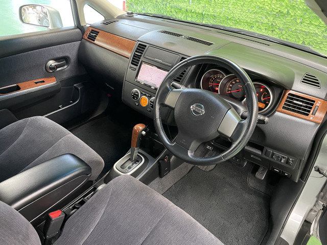 ���O�ꂵ���O���N���[�j���O���G���W�����[���̓O��N���[�j���O �ׂ������Ԃ̉�������u���V���g���O��N���[�j���O �h�A�̓������O��N���[�j���O