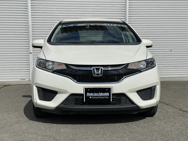 ���Ђ̂��Ԃ����������������肪�Ƃ��������܂��B���q�l�̈��ԒT���̂���`���������Ă��������܂�!!�t���[�_�C����0078-6015-16719�܂ł��C�y�ɂ��₢���킹��������!