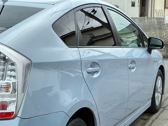 �݌ɂ͂��ׂē��X�ɂĊǗ��E�����E�d�グ���s���Ă���܂���