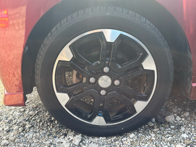 ���S�E�M����JU���������o�[�Y�V���b�v�􃁁[�^�[�s����C�����̋��U�͈�؍s���Ă���܂���!��B�^�A�ǒ��F�؍H��ł��w����̗l�X�ȃg���u�������C�����������B