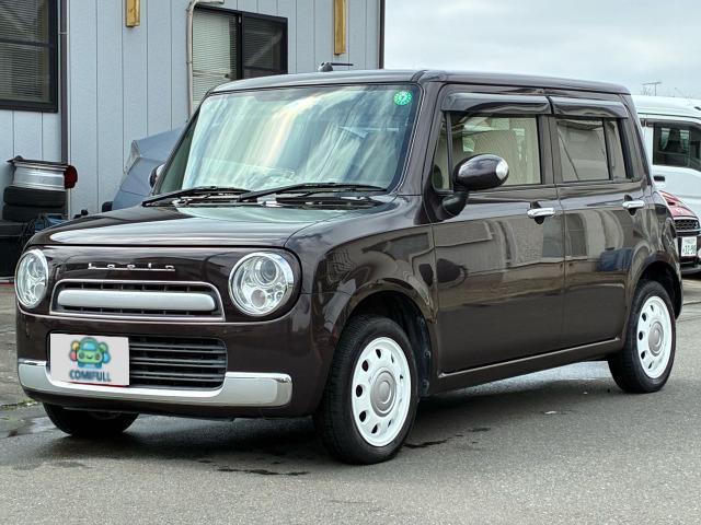 ���A�܂��܂ł������艐�o��&�����ς�!�ו��܂Œ��J�Ɏd�グ�Ă���A�ǂ̊p�x���猩�Ă����������ӂ����ł�!