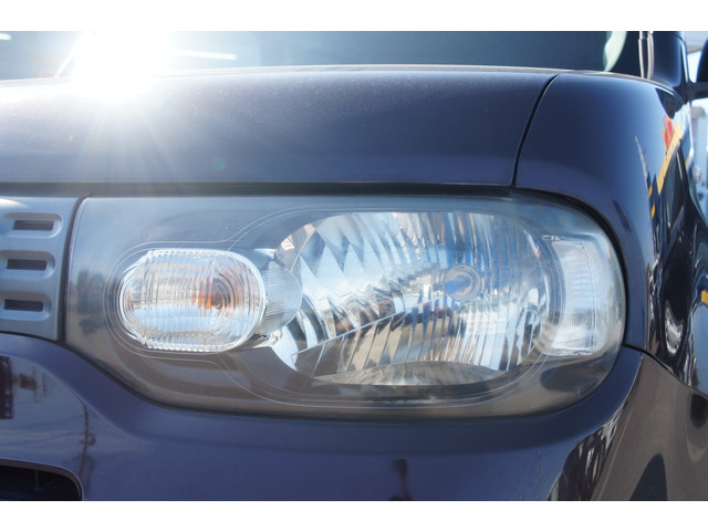 �~�b�V�����̕ϑ��̃V���b�N�͈ى��A�I�C���R��Ȃǎd�����O�Ɋm�F�����܂��B�������ԂɂȂ�܂��B�G�A�R���A�d�C�n�Ȃǂ��[�ԑO�Ɏ��O�ɓ_�����Ĕ[�Ԃ��܂��B���q�l�ɂ��[�Ԏ��ɂ����ׂĊm�F���Ă��������܂��B