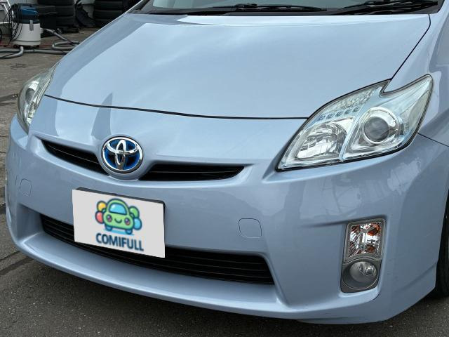 �X���ł̂����k�����}!���Ј�x��������肭��������