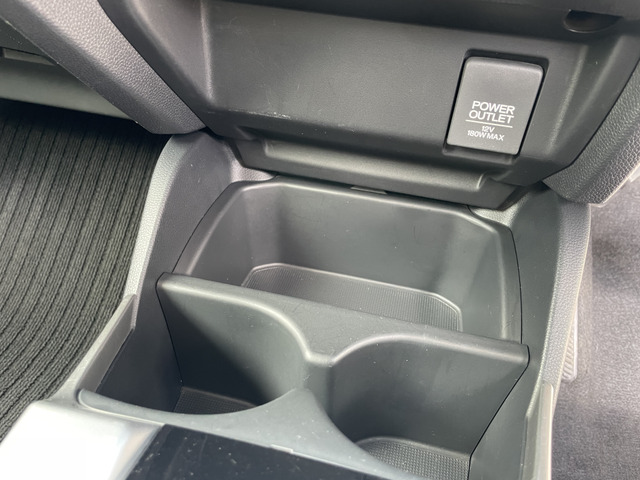 �h�����N�t�H���_�[�� �V�K�[�\�P�b�g�t�����[�d�o���܂�!