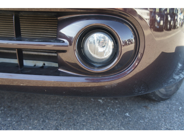 �d�b�Ō��Ԃ��m�F���Ȃ��炲�����Ǝʃ��Ȃǂ𑗂点�Ē����܂��B�_�񏑂̂��������[����FAX�ł��ȒP�ł��܂��̂ŁA���C�y�ɘA�����������B�X�������肢���܂��B��������!���S���������[�����i���i���̔����X