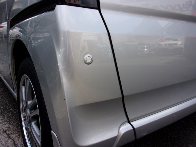 �o�b�N�\�i�[�t���B