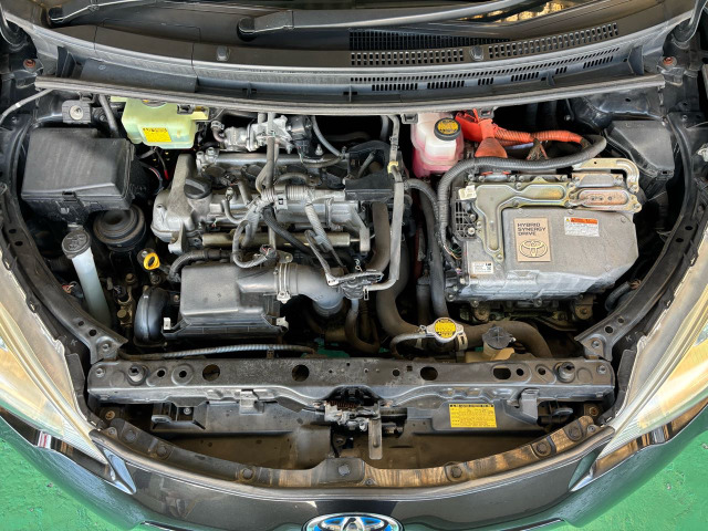 ���̍݌ɎԎ�A���X�ւ̃A�N�Z�X�́y�̔��X���y�[�W�z���������������B