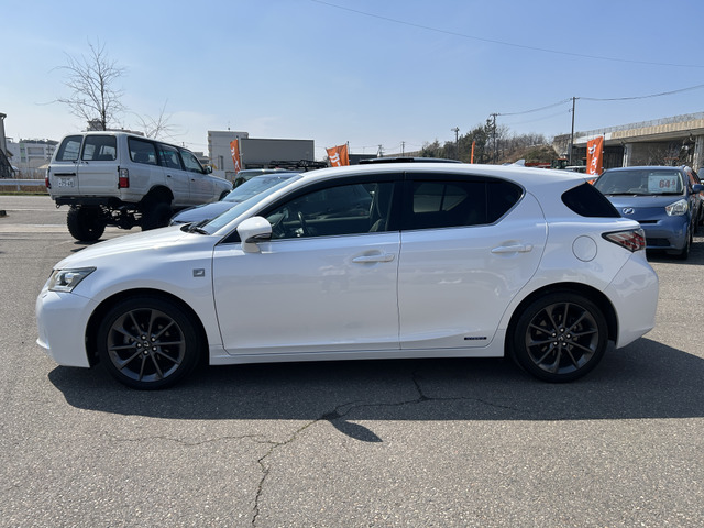 �y�x�����z���i�X�z���Ԃ������������܂��āA���ɗL�������܂��B�݌Ɏԗ��ɂȂ�܂��̂ŁA���񂲓s���̋X�������ɁA���ɗ��ĉ������B���X�\��������ƁA���ē����X���[�Y�ł��B