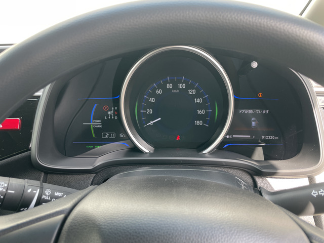 ���[�^�[��