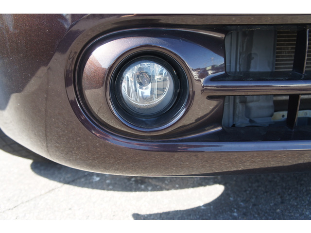 ���x�������Ԃ������͓̂�����O�ł��B���X�̓R�X�g������!�����������i�ݒ肨�q�l���ǂ��ԗ������������߈�����������������Ă܂��B�����N���Â��Ă����x�̗ǂ��Ԃ͑�R����܂��B