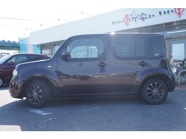 �����̔������C����������!�S���I�[�g�I�[�N�V������A���X�̉����ԁA����Ԃ����q�l�̂��\�Z�A�F�A�O���[�h�A�����ɍ��킹�Ă��p�ӁA���Љ���Ă��������܂��B�C�ɂ����Ă����������炲�_��V�X�e���ł�!