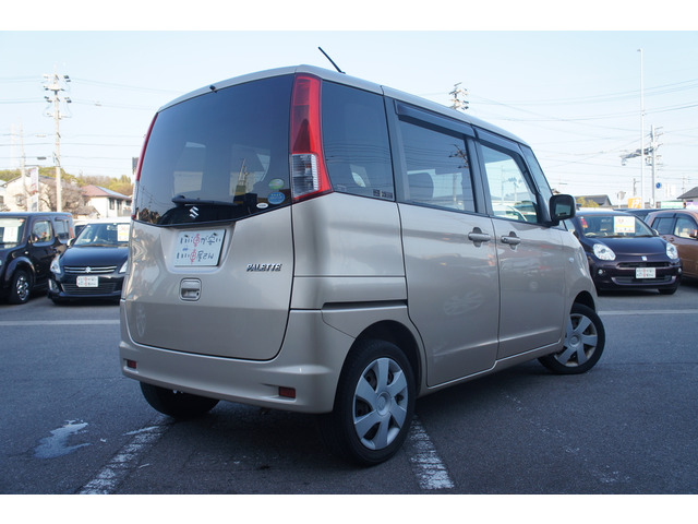 �펞�X�܍݌�300��ȏ゠��܂��B���X�͌��I�d��������Ă���܂��B�A���� ���Y�� ������ �[���̂����A���q�l�̂��T���̂������Ԃ������ƌ�����܂��B������TEL0569-84-1338