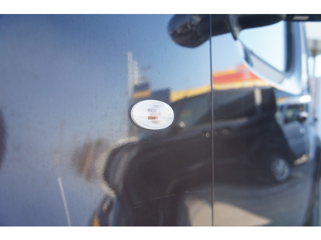 ��MEGA���W����݌�100��!�S�X��300��ȏ�!���y�����ԃR�[�i�[�A�R���p�N�g�ԃR�[�i�[�A1BOX&�X�e�[�V�������S���R�[�i�[�A�A���ԃR�[�i�[�����Ƃ��p�ӂ��Ă���܂���