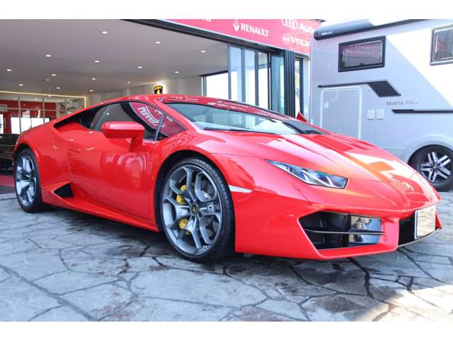 ���K�f�B�[���[��