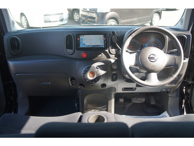 ���Ԃ̎��Ȃ牽�ł������k���������B����������������T�|�[�g�����Ē����܂��B�����A�������邨�ԁA�s���Ԃ��������܂����炲���k���������B���X�ɕ����Ȃ��悤�Ɋ撣�Ă܂�!!