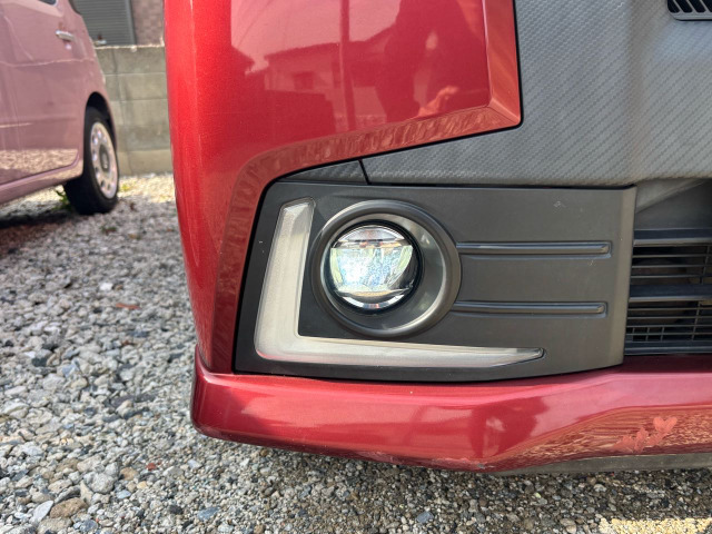 �Вc�@�l���{���Î����Ԕ̔�����A�������B���S�ƐM�������b�g�[�ɂ��Ă���܂��B