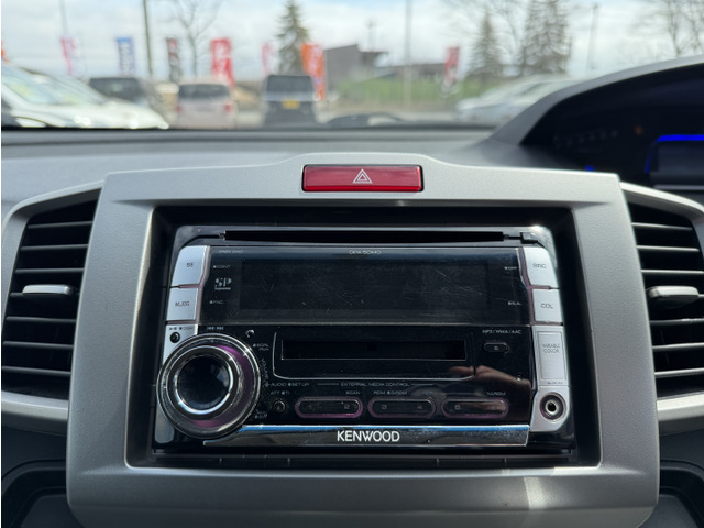 ���������₢������011-887-6699�܂ł��C�y�ɂǂ���������