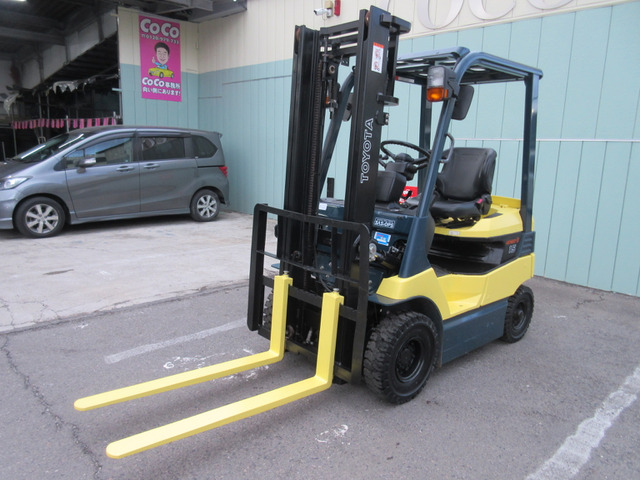 /その他 トヨタ