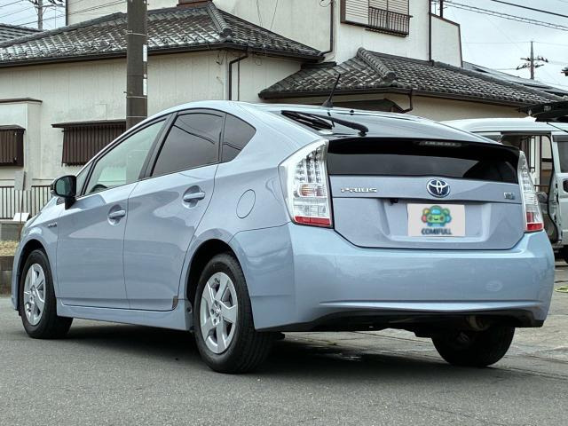 �V�[�g��_�b�V���{�[�h�A������ȂǓO�ꐴ�|�ς�!���L�E���ۏ��������{���A���K�Ő����Ȏԓ���Ԃ����񋟂��܂�!