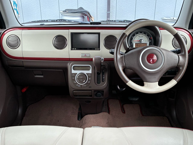 COMIFULL��&ldquo;���S���đI�ׂ钆�Î�&rdquo;�����񋟂��܂���