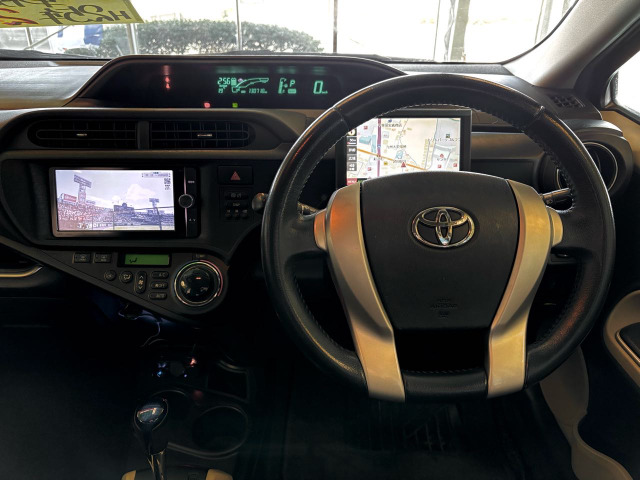 ���₢���킹�̍ۂ͖����d�b�y0078-6015-10559�z���͌��ς���˗��t�H�[�����炨�C�y�ɂ��₢���킹����������