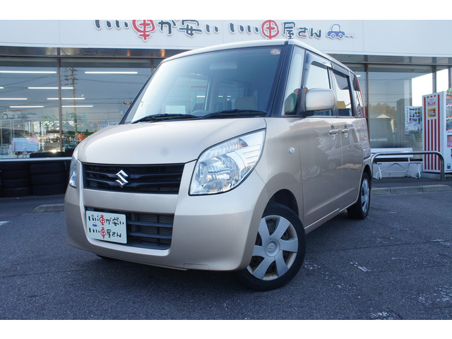 ���z���z�̒��ɂ͖@��Ԍ�2�N�A�����ԐŁA�����ۏ؂����ׂĊ܂�ł���܂�!�����S��������!���܂�����������!����TEL0569-84-1338