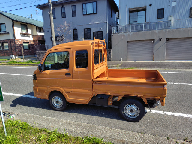 �X�p�[�L�����[ 4WD �I�[�g�}