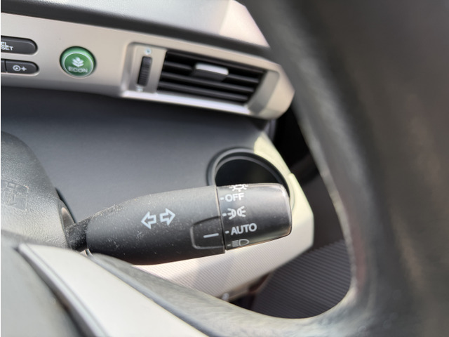 ���������₢������011-887-6699�܂ł��C�y�ɂǂ���������