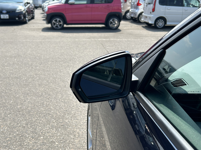 �y�x�����z���i�X�z���Ԃ������������܂��āA���ɗL�������܂��B�݌Ɏԗ��ɂȂ�܂��̂ŁA���񂲓s���̋X�������ɁA���ɗ��ĉ������B���X�\��������ƁA���ē����X���[�Y�ł��B