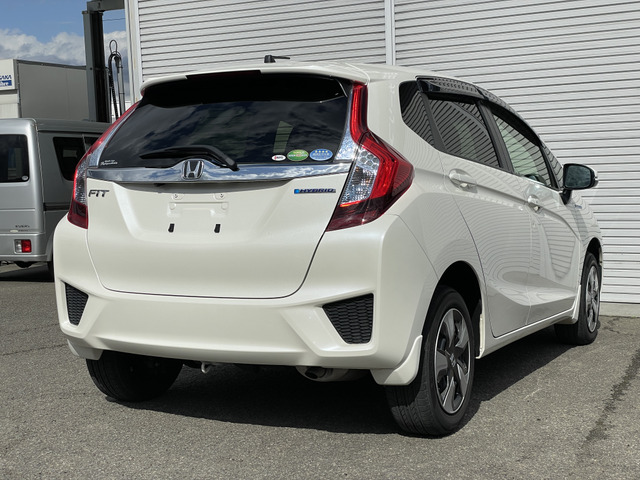 �݌Ɋm�F�₨���ς�A�����X�\��Ȃǂ͐�p�t�H�[���܂��́y0078-6015-16719�z�܂ł��C�y�ɂ��₢���킹��������!