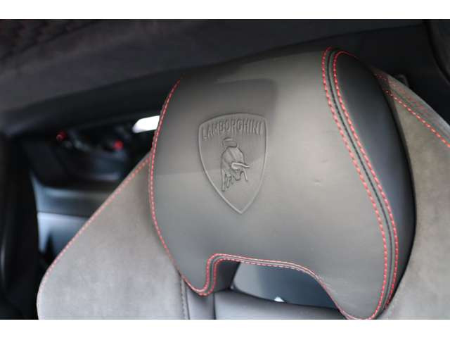 �u�����f�B���O�p�b�P�[�W�E(��95,880)