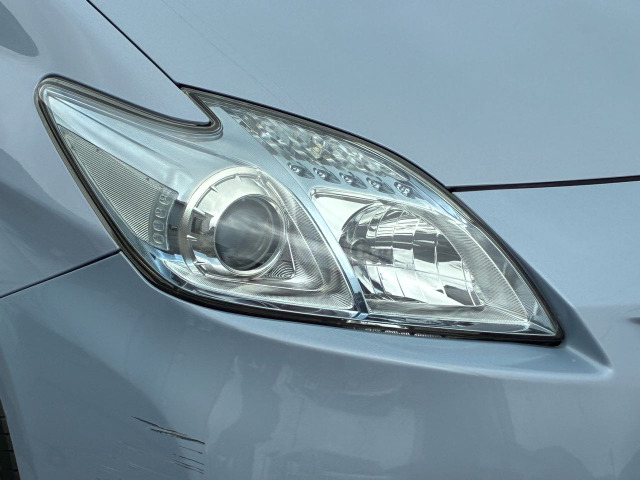 �����Ԋm�F�E������̂���]���_��ɑΉ��\�ł�!