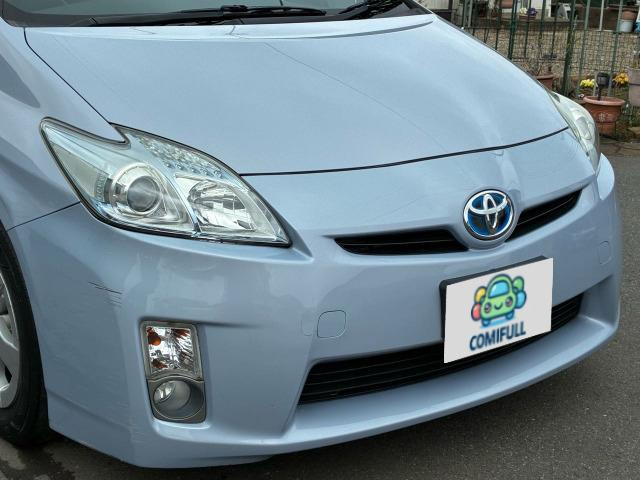 ���[�Ԏ��̔������E�������ɂ͓��ɂ�������Ă��܂���