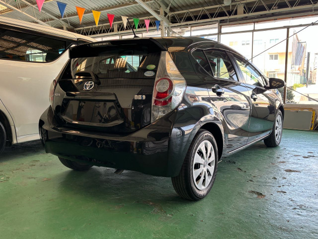 ���А����H����������܂��̂ōw����̃A�t�^�[�t�H���[�������S��������!