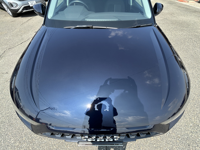 �y�x�����z���i�X�z���Ԃ������������܂��āA���ɗL�������܂��B�݌Ɏԗ��ɂȂ�܂��̂ŁA���񂲓s���̋X�������ɁA���ɗ��ĉ������B���X�\��������ƁA���ē����X���[�Y�ł��B