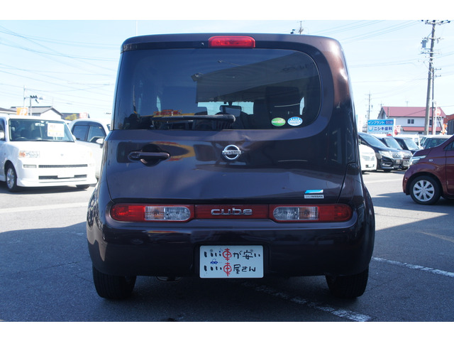 ���ÁA�V�i��HDD�i�r�AETC�A�n�f�W�`���[�i�[�A�t���b�v�_�E�����j�^�[�A�o�b�N���j�^�[�Ȃǉ��ł������k���������B����肩���芷���A�������ݎ��t���\�ł�!�|�[�^�u���i�r�t���Z�O�ȂǊe���[�J�[��舵���L