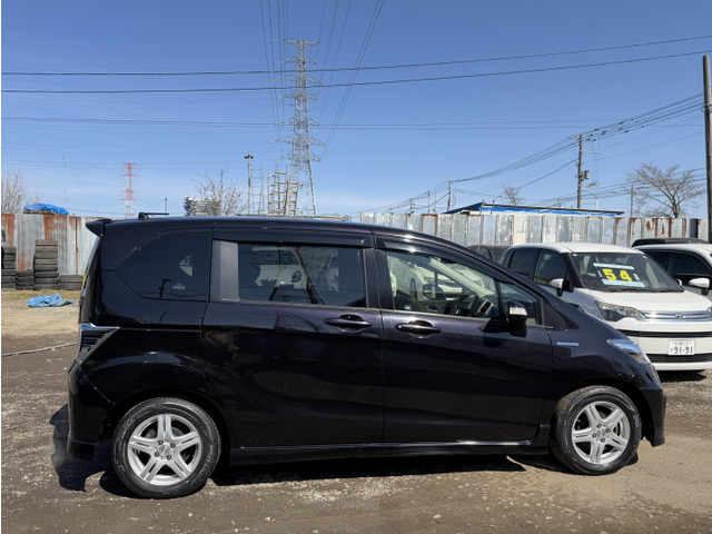 ���w����̃I�C��������^�C�������Ȃǂ̓��탁���e�i���X�A�Ԍ��⎖�̑Ή��̂����k���������OK�ł�!�h���X�A�b�v��J�X�^�}�C�Y�����C�������������ԍD���̓��ЃX�^�b�t���e�g�ɂ��v�]�ɂ��������܂��B