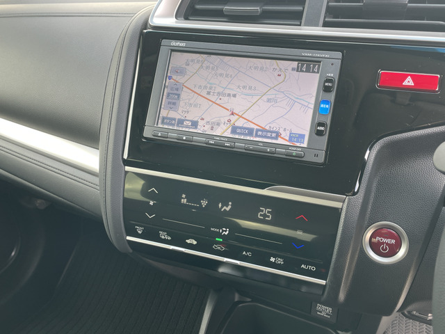 �G�A�R����