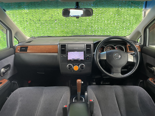 �����Ѓ��[�����R���Ɏ��M���Ȃ����⑼�X�Œf��ꂽ�������C�y�ɂ����k���������B�S�͂ŃT�|�[�g�����Ă��������܂��B