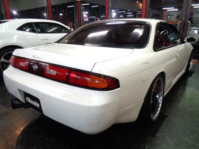 SR20DET�^�[�{���w�b�h�G���W��&����5MT�~�b�V����&�X�e��EX�}�j&EXAS�}�t���[&HPI�G�A�N��&GP�X�|�[�c�ԍ���&�u���b�cSBC&�C���^�[�N�[���[&�ЊO�N���b�`&�^���[�o�[�������[����