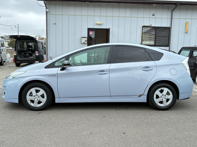 ���Ԃ̏�ԁE�������݉B�����A�����ɂ��������邱�Ƃ�O�ꂵ�Ă��܂�!