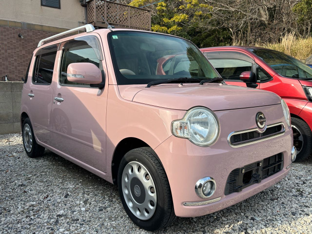 �G���W���I�C����G�������g�����A�^�C�������Ȃǂ��Ԃ̓��X�̃����e�i���X���d�v�B����I�ȃ����e�i���X�����C����������!