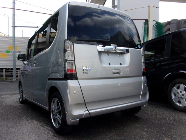 �����S�̑��z�\�������[�ԑO�̐����Ɋ|�����p���܂܂�Ă���܂��̂ł����S�����܂��B���[�Ԃ͓X���ł̂��[�ԂƂȂ�܂��B������p�ԂɊ|����葱����p�͖����ł��B���C�y�ɂ����k�������B