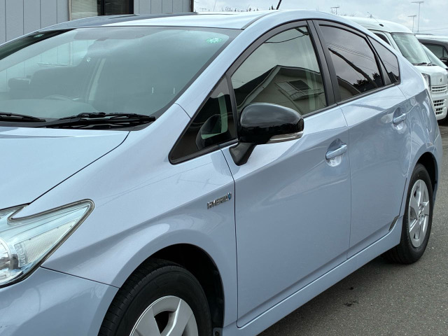 �ۏ؂␮���v���������v�]�ɉ����ď_��ɂ���ĉ\�ł�!