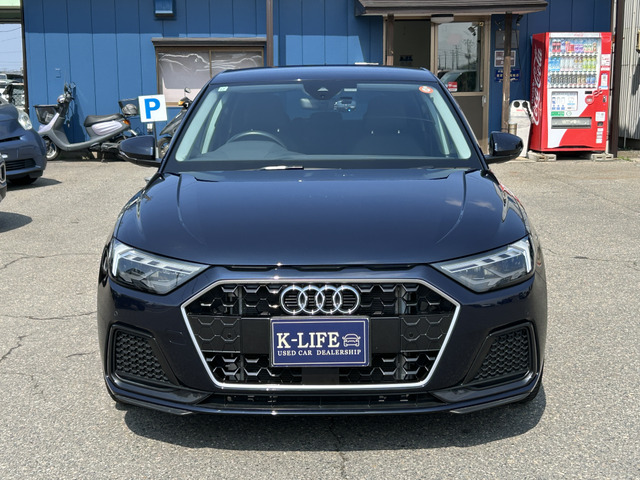 �y�x�����z���i�X�z���Ԃ������������܂��āA���ɗL�������܂��B�݌Ɏԗ��ɂȂ�܂��̂ŁA���񂲓s���̋X�������ɁA���ɗ��ĉ������B���X�\��������ƁA���ē����X���[�Y�ł��B